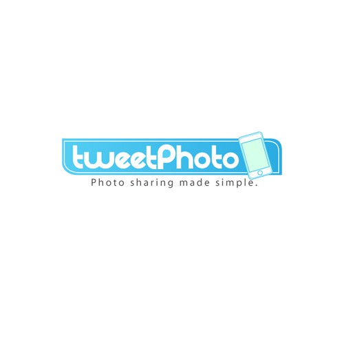 Logo Redesign for the Hottest Real-Time Photo Sharing Platform Réalisé par Paul Mestereaga