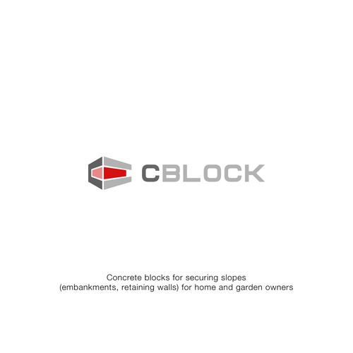 Logo & brand identity pack contest entry by vispura innovations