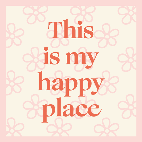 Proposta di design per un contest della categoria Accessorio realizzata da Lois Maria