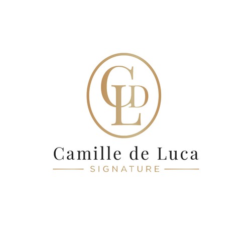 Logo design contest entry by vymai.nguyen