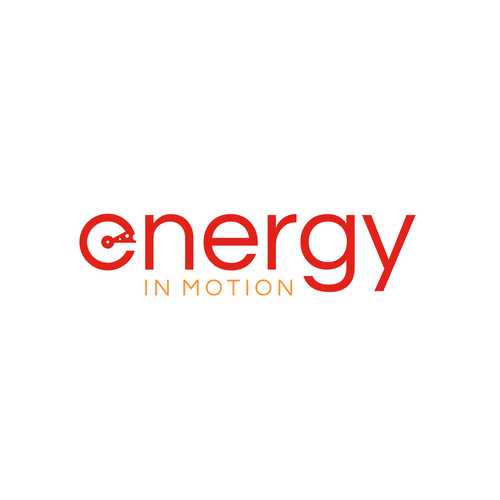 Design modern & powerful logo for Energy Healing & Wellness Clinic Design von khro