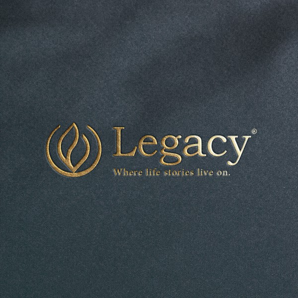 Design by MarioSkoric.com