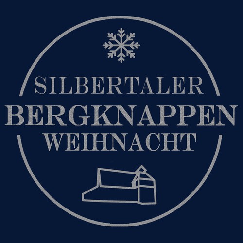 Proposta di design per un contest della categoria Logo realizzata da So...