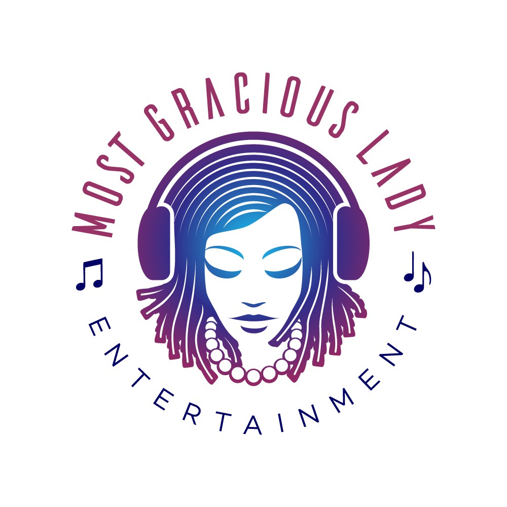 Entertainment Logos - Free Entertainment Logo Ideas, Design & Templates