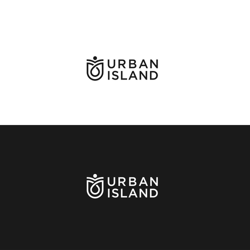 Logo & brand identity pack contest entry by iNFiNiTE™