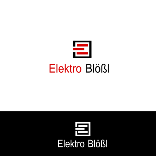  contest entry by Niks8