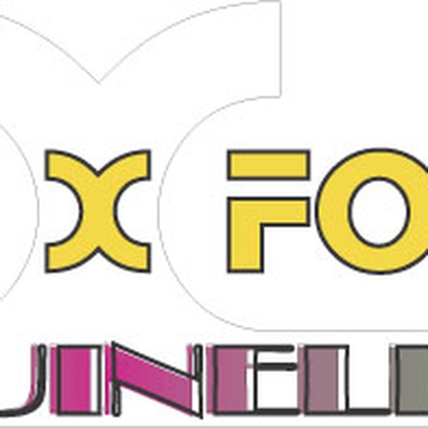 Il logo verrà affiancato a quello delle principali case automobilistiche mondiali.