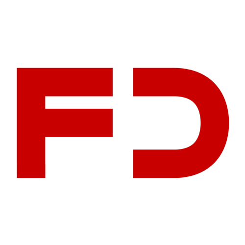 Logo design contest entry by TanzimAhmad