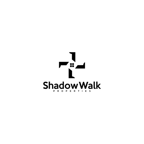 Help with logo / branding design Diseño de dreeeeew