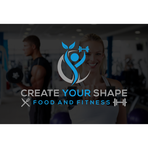  contest entry by korban%PHP