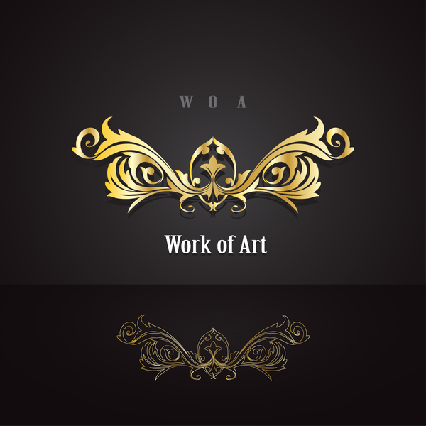 woa logo contest