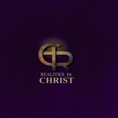 We need a powerful logo for an online christian movement Design by LogoLab77