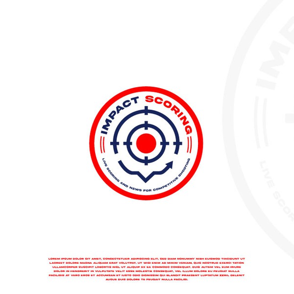Impact Scoring