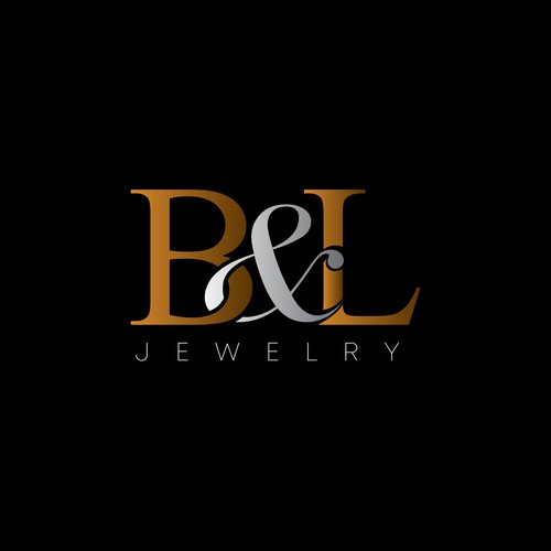 Design di B&L Jewelry di Kas_Ra