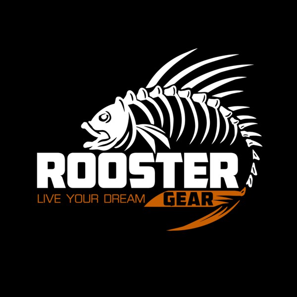 Rooster Gear
