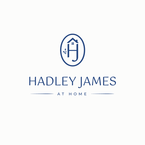 "Design Logo for High End Home Decor Store" winning Product packaging