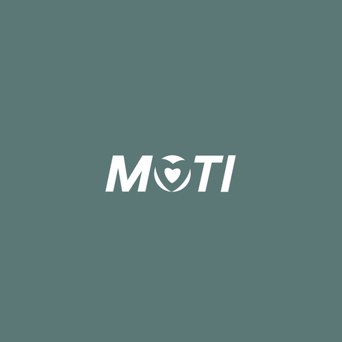 MOTI Design von atturmus