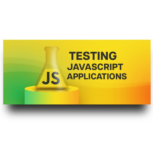 Facebook cover contest entry by Underrated Genius