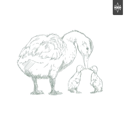 Tattoo contest entry by clrvync ♦♢♦™