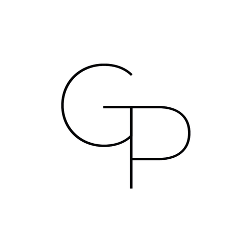 Logo design contest entry by EggerWebdesign