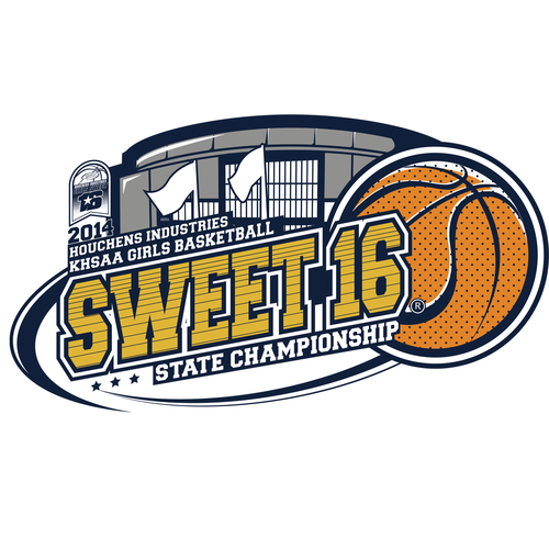 sweet 16 basketball shirts