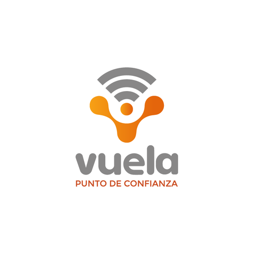 Logo & social media pack contest entry by jane_0808