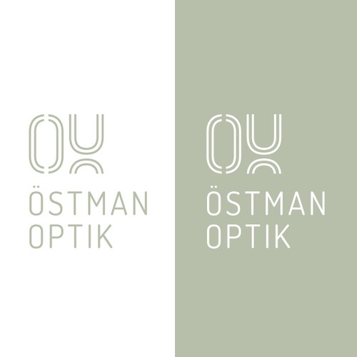 Logo design contest entry by ing