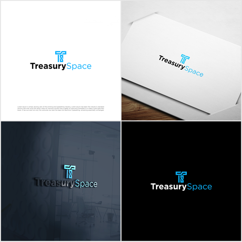 Design app icon and logo for leading FinTech app Design by A29™