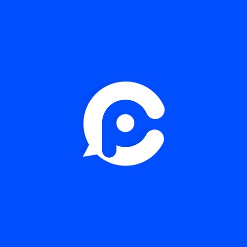 New age Media / Content site needs a powerful Brand Logo Design by Samir Razonable