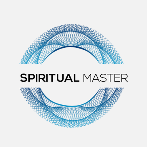 Logo & brand identity pack contest entry by acid_noir™✅