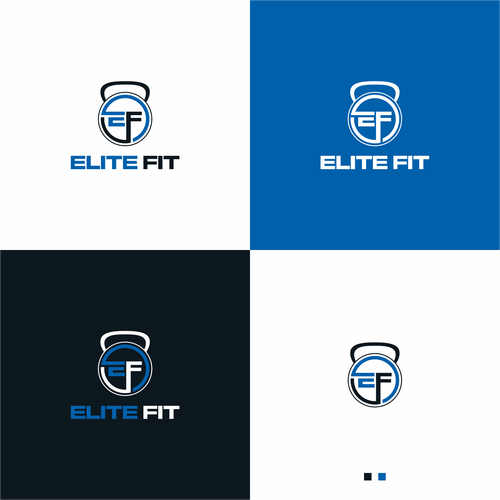 Logo design contest entry by G A D U H_A R T
