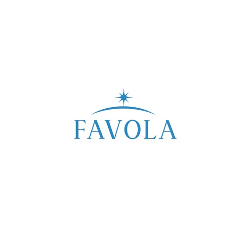 Brand Identity Design by Irvan Taufik Rachman