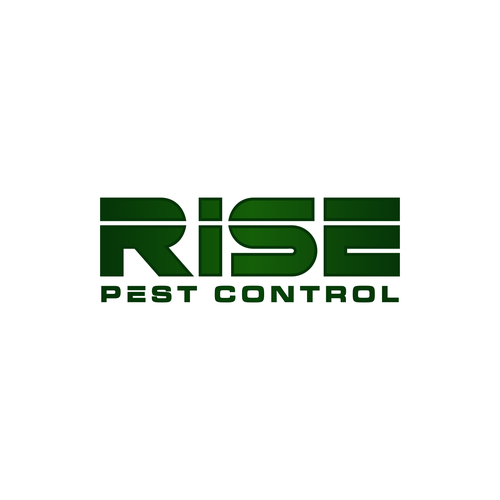 Rise deals pest control