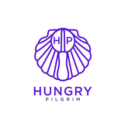 Create a bold & elegant logo for a food guide that gives back! Design by rejotakyin