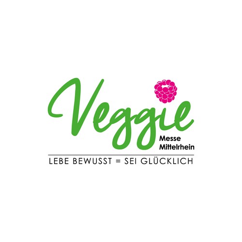 Logo design contest entry by by nina