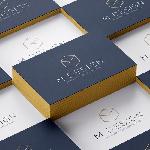 Logo design contest entry by S.SUKALPO™