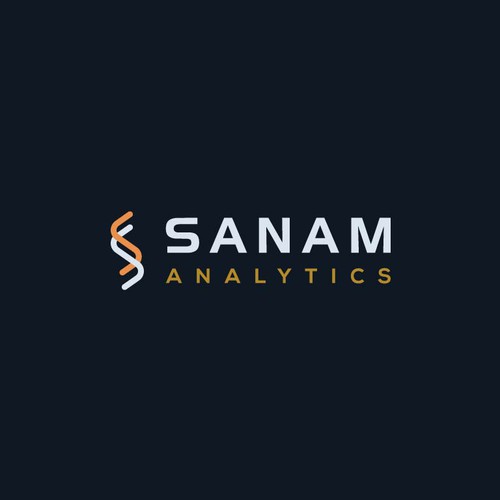 Design a logo for an analytics startup Design von mehedi.abir1