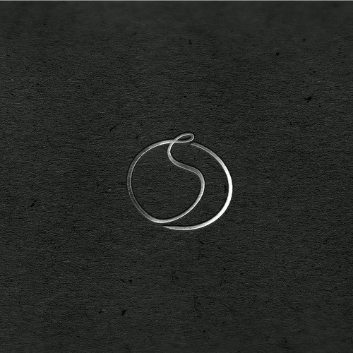  contest entry by des13n ©