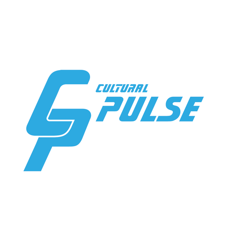 New age Media / Content site needs a powerful Brand Logo Design by AlexNUK