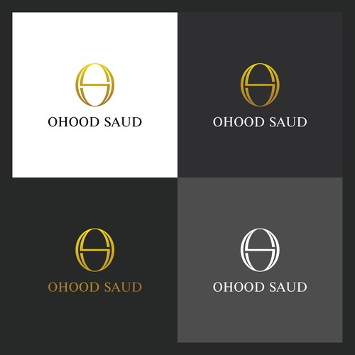 A logo will be used for VVIP ladies fashion in Gulf Area Design by SGrph