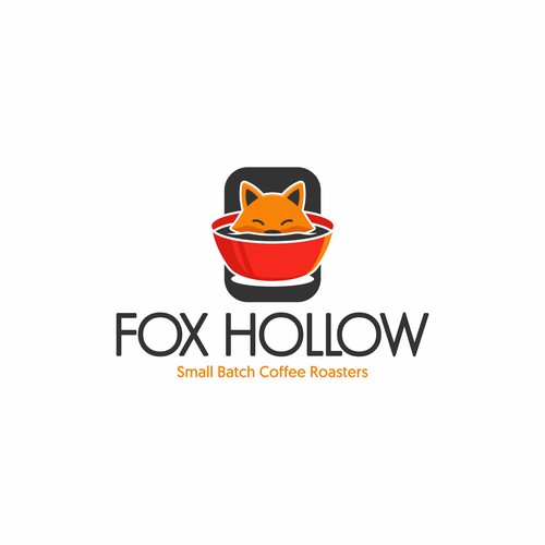 Meilleur design de artantic