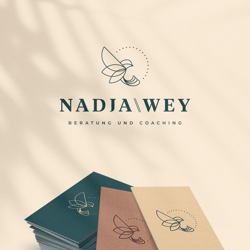  contest entry by i,Mage