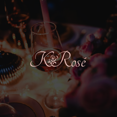  contest entry by Mroovkah