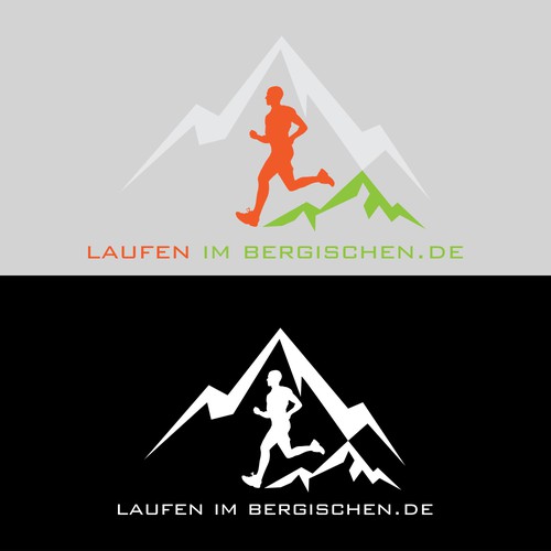 Logo design contest entry by isar193