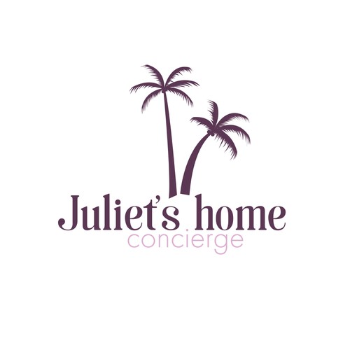 Logo design contest entry by liljabjork