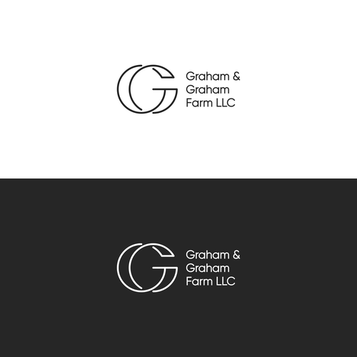 Farm trucks logo Design by -Didan-