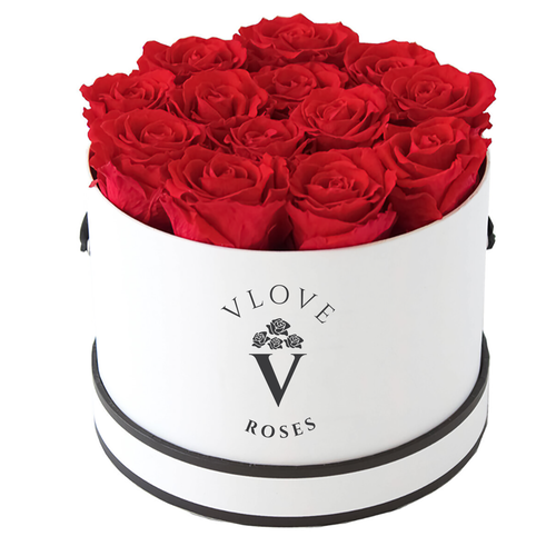 Luxury Real  Roses startup needs logo Design by Rokeya art