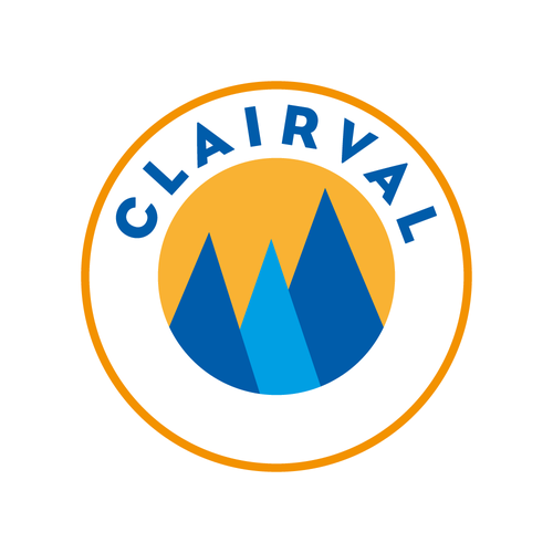  contest entry by Annie.C