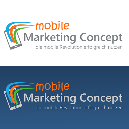 Logo design contest entry by CreateFormLines