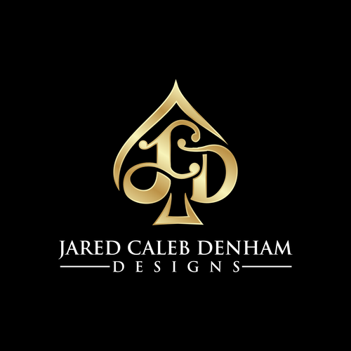 JCD Diseño de agitpurnamasari